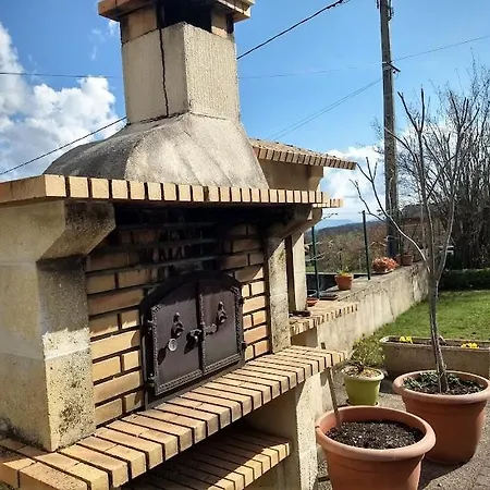 Appartement Relais des Combettes à Valromey-sur-Seran Extérieur photo