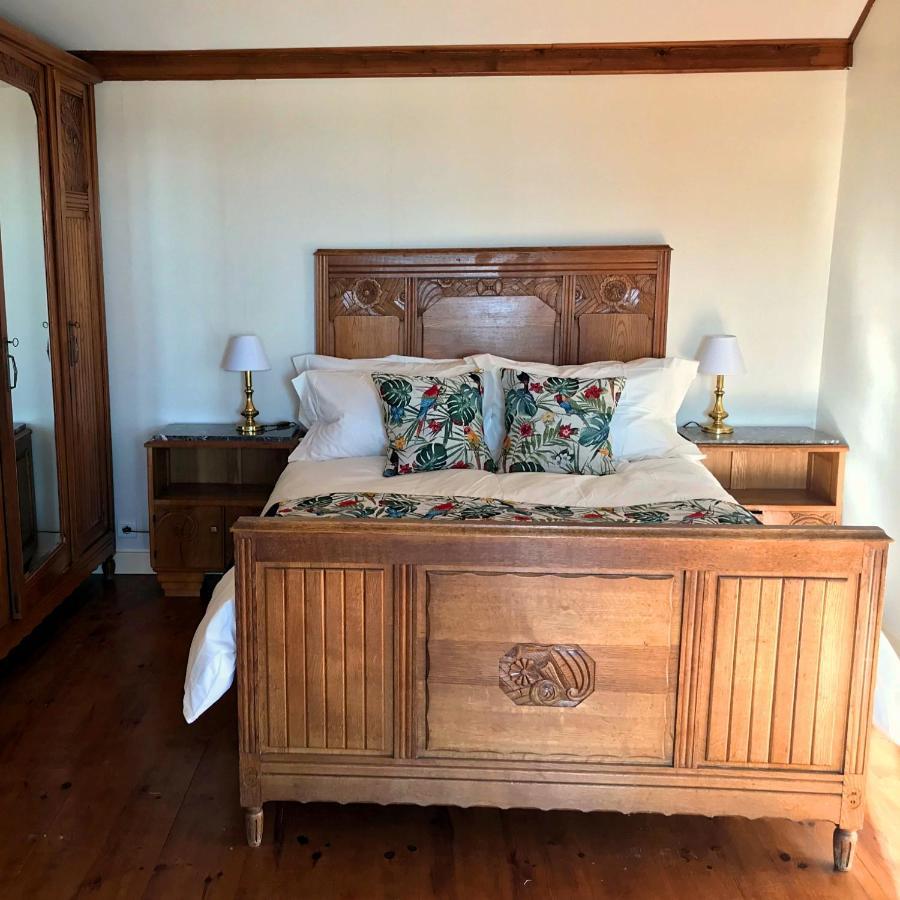 Relais Des Combettes Appartement *